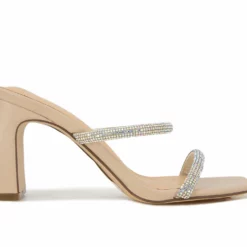 Women's XOXO Folee Dress Sandals