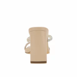 Women's XOXO Folee Dress Sandals 9 Women's XOXO Folee Dress Sandals -Shoe Sales Shop 153874 333629 5