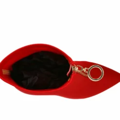 Women's London Rag Bobbettes Heeled Booties -Shoe Sales Shop 153904 333718 6