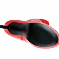 Women's London Rag Marvelettes Over The Knee Stiletto Boots 11 Women's London Rag Marvelettes Over The Knee Stiletto Boots -Shoe Sales Shop 153949 333818 7