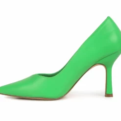 Women's London Rag Rarity Pumps -Shoe Sales Shop 154036 338989 3