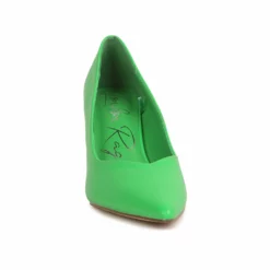 Women's London Rag Rarity Pumps -Shoe Sales Shop 154036 338989 4