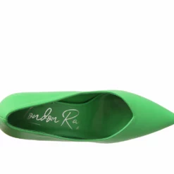 Women's London Rag Rarity Pumps -Shoe Sales Shop 154036 338989 6