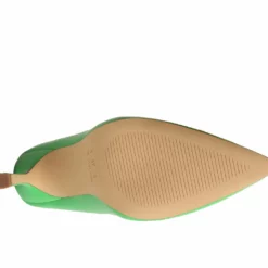 Women's London Rag Rarity Pumps -Shoe Sales Shop 154036 338989 7