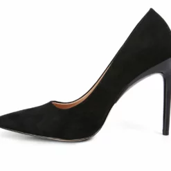 Women's London Rag Charade Stiletto Pumps -Shoe Sales Shop 154070 334120 3