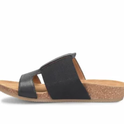 Women's Comfortiva Golana Sandals -Shoe Sales Shop 154128 334266 3