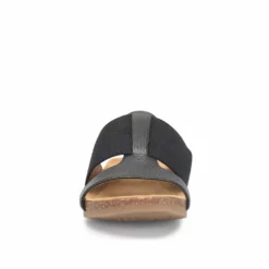 Women's Comfortiva Golana Sandals -Shoe Sales Shop 154128 334266 4