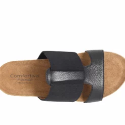 Women's Comfortiva Golana Sandals -Shoe Sales Shop 154128 334266 6