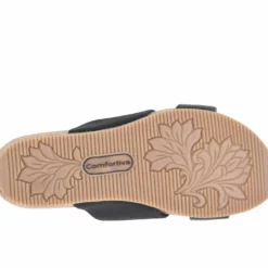 Women's Comfortiva Golana Sandals -Shoe Sales Shop 154128 334266 7