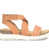 Women's Comfortiva Calvina Sandals