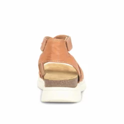 Women's Comfortiva Calvina Sandals -Shoe Sales Shop 154134 334283 5