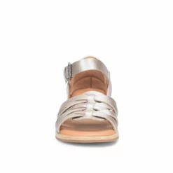 Women's Comfortiva Marina Low Wedge Sandals 10 Women's Comfortiva Marina Low Wedge Sandals -Shoe Sales Shop 154143 334312 4