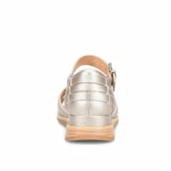 Women's Comfortiva Marina Low Wedge Sandals 11 Women's Comfortiva Marina Low Wedge Sandals -Shoe Sales Shop 154143 334312 5