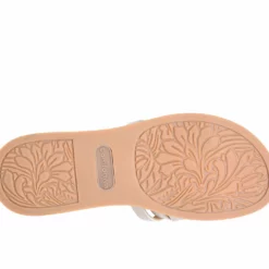 Women's Comfortiva Marina Low Wedge Sandals 13 Women's Comfortiva Marina Low Wedge Sandals -Shoe Sales Shop 154143 334312 7