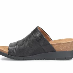 Women's Comfortiva Smithie Wedge Sandals -Shoe Sales Shop 154145 334316 3