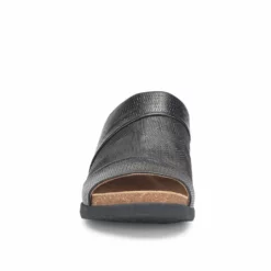 Women's Comfortiva Smithie Wedge Sandals -Shoe Sales Shop 154145 334316 4