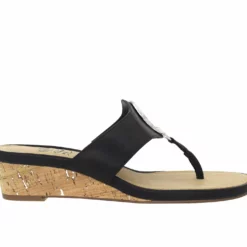Women's Impo Rocco Wedge Sandals