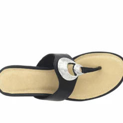 Women's Impo Rocco Wedge Sandals 12 Women's Impo Rocco Wedge Sandals -Shoe Sales Shop 154364 334942 6