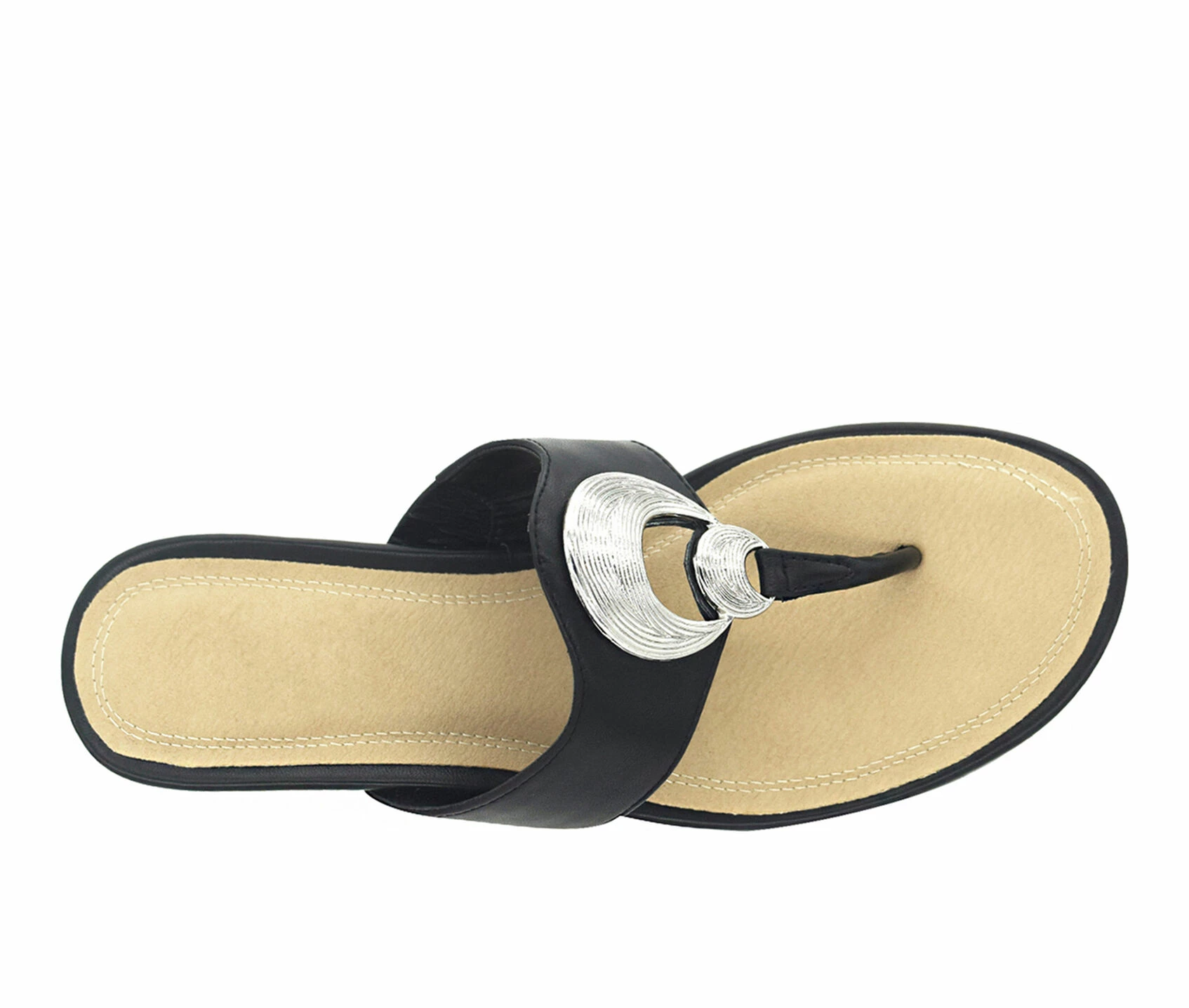 Women's Impo Rocco Wedge Sandals 6 Women's Impo Rocco Wedge Sandals - Image 6