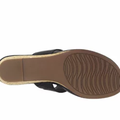 Women's Impo Rocco Wedge Sandals 13 Women's Impo Rocco Wedge Sandals -Shoe Sales Shop 154364 334942 7