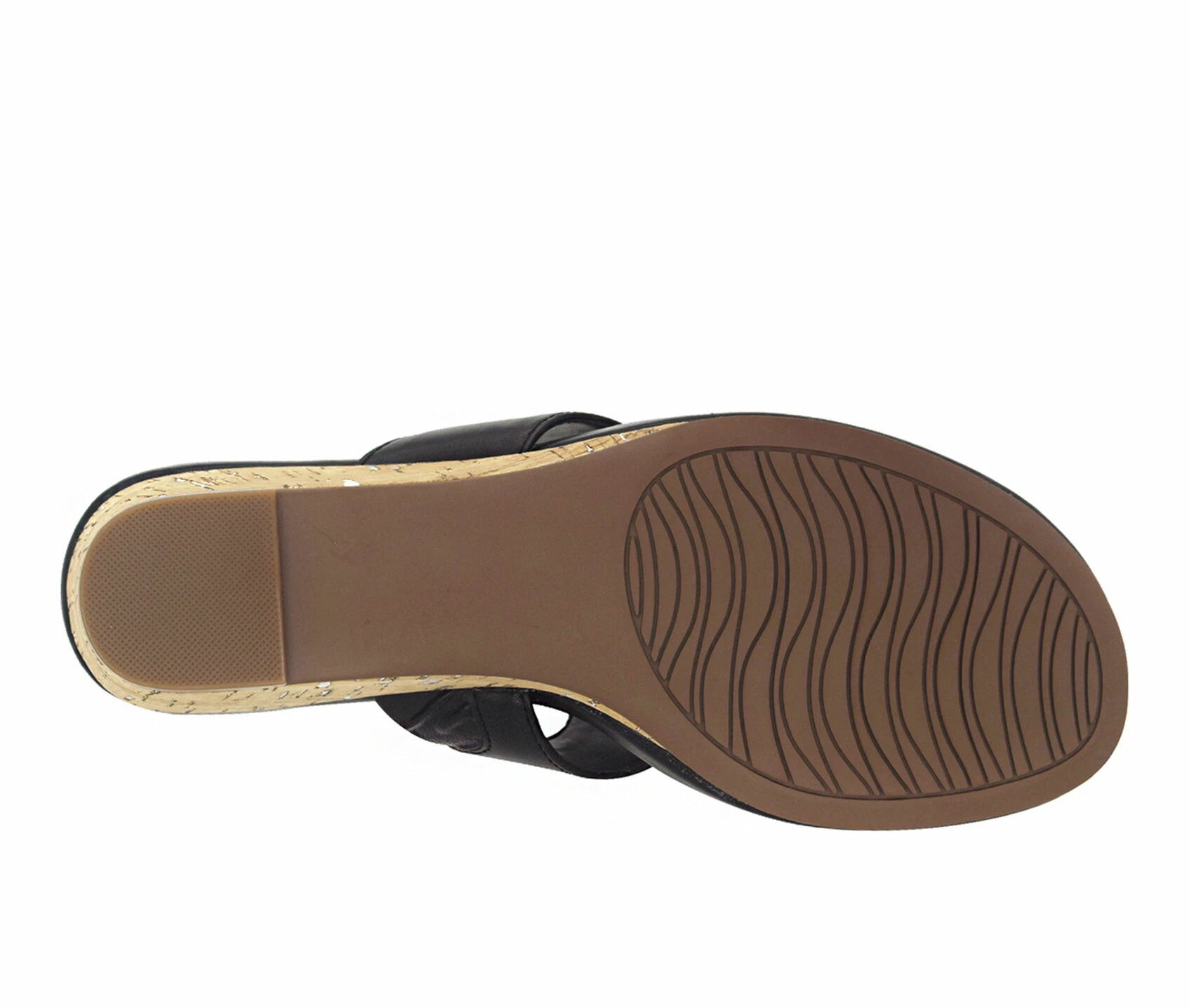 Women's Impo Rocco Wedge Sandals 7 Women's Impo Rocco Wedge Sandals - Image 7