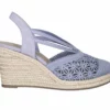 Women's Impo Tonessa Wedges