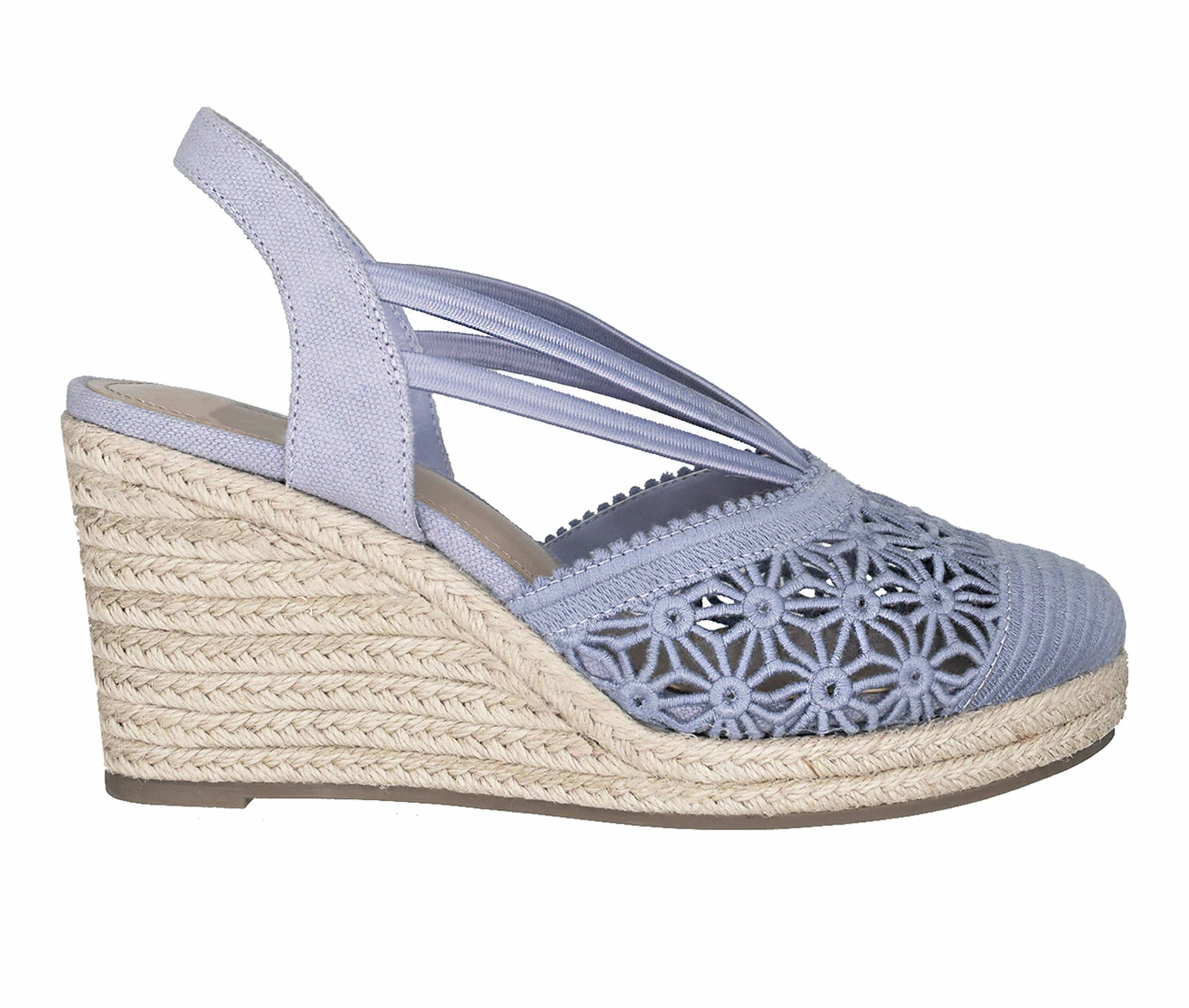 Women's Impo Tonessa Wedges 1 Women's Impo Tonessa Wedges