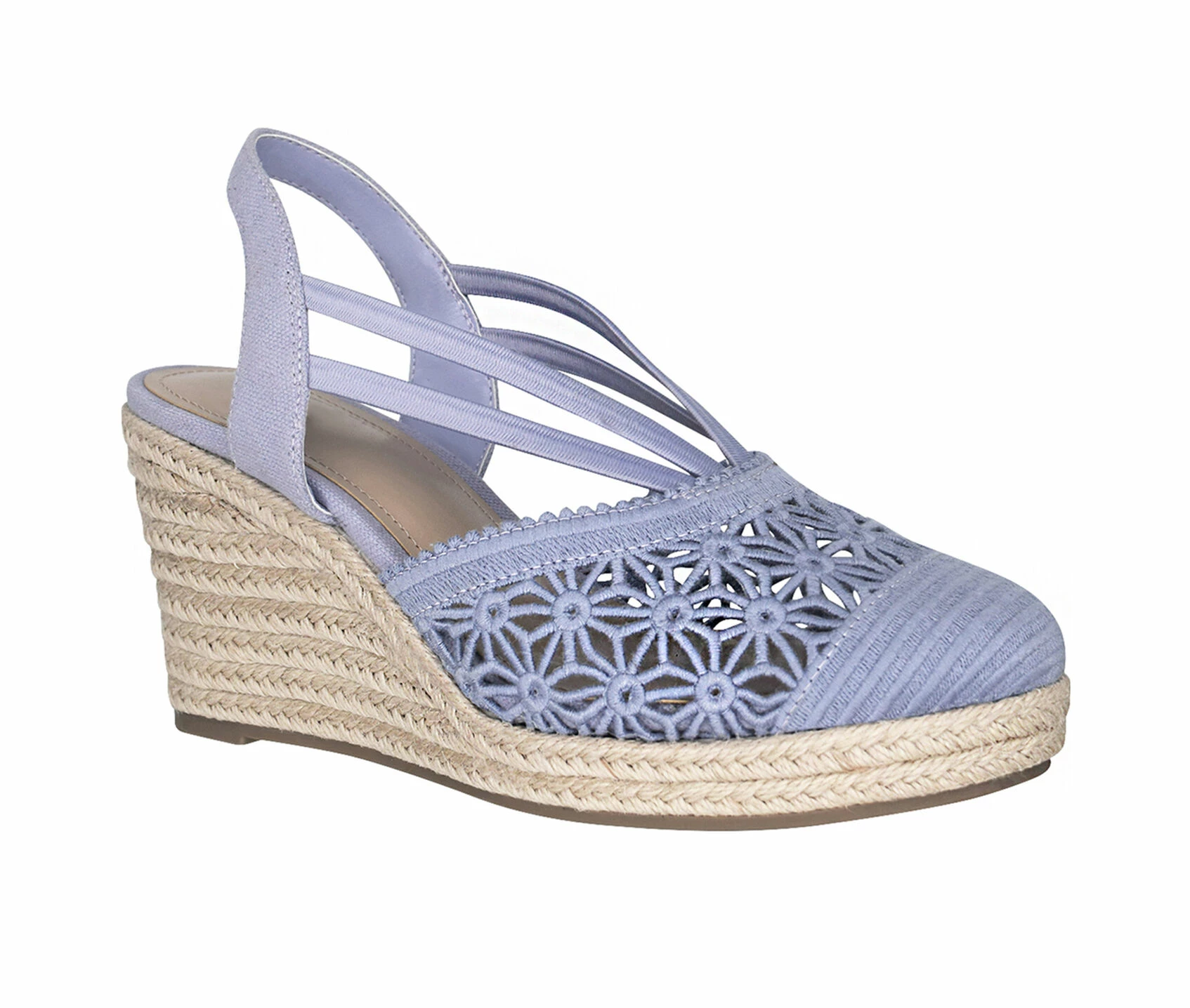 Women's Impo Tonessa Wedges 2 Women's Impo Tonessa Wedges - Image 2