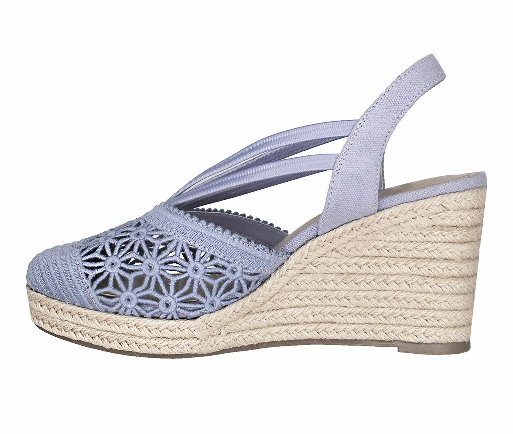 Women's Impo Tonessa Wedges 3 Women's Impo Tonessa Wedges - Image 3