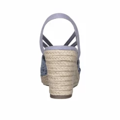 Women's Impo Tonessa Wedges 11 Women's Impo Tonessa Wedges -Shoe Sales Shop 154369 334972 5