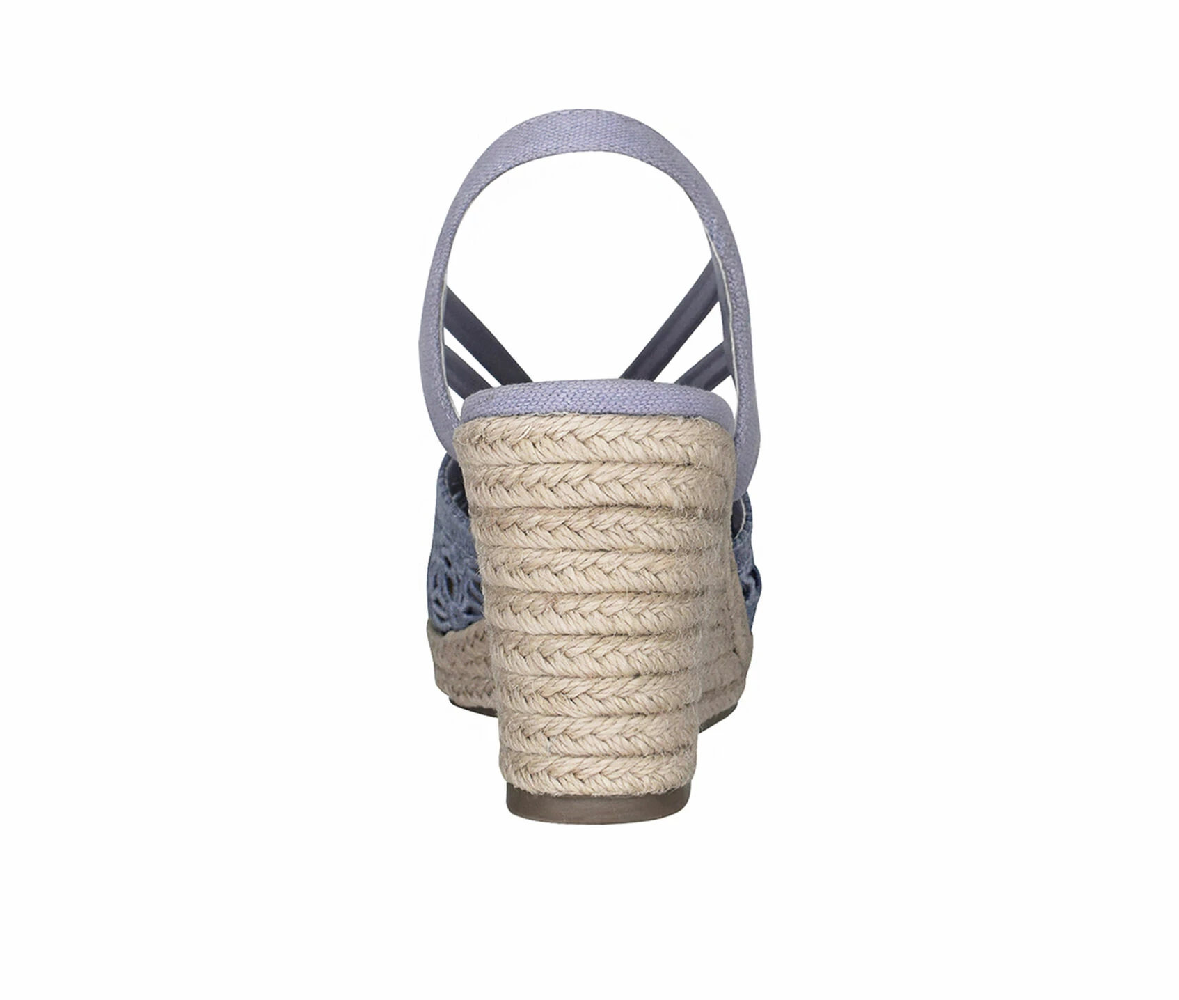 Women's Impo Tonessa Wedges 5 Women's Impo Tonessa Wedges - Image 5