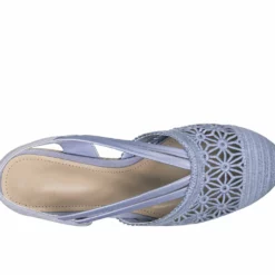 Women's Impo Tonessa Wedges 12 Women's Impo Tonessa Wedges -Shoe Sales Shop 154369 334972 6