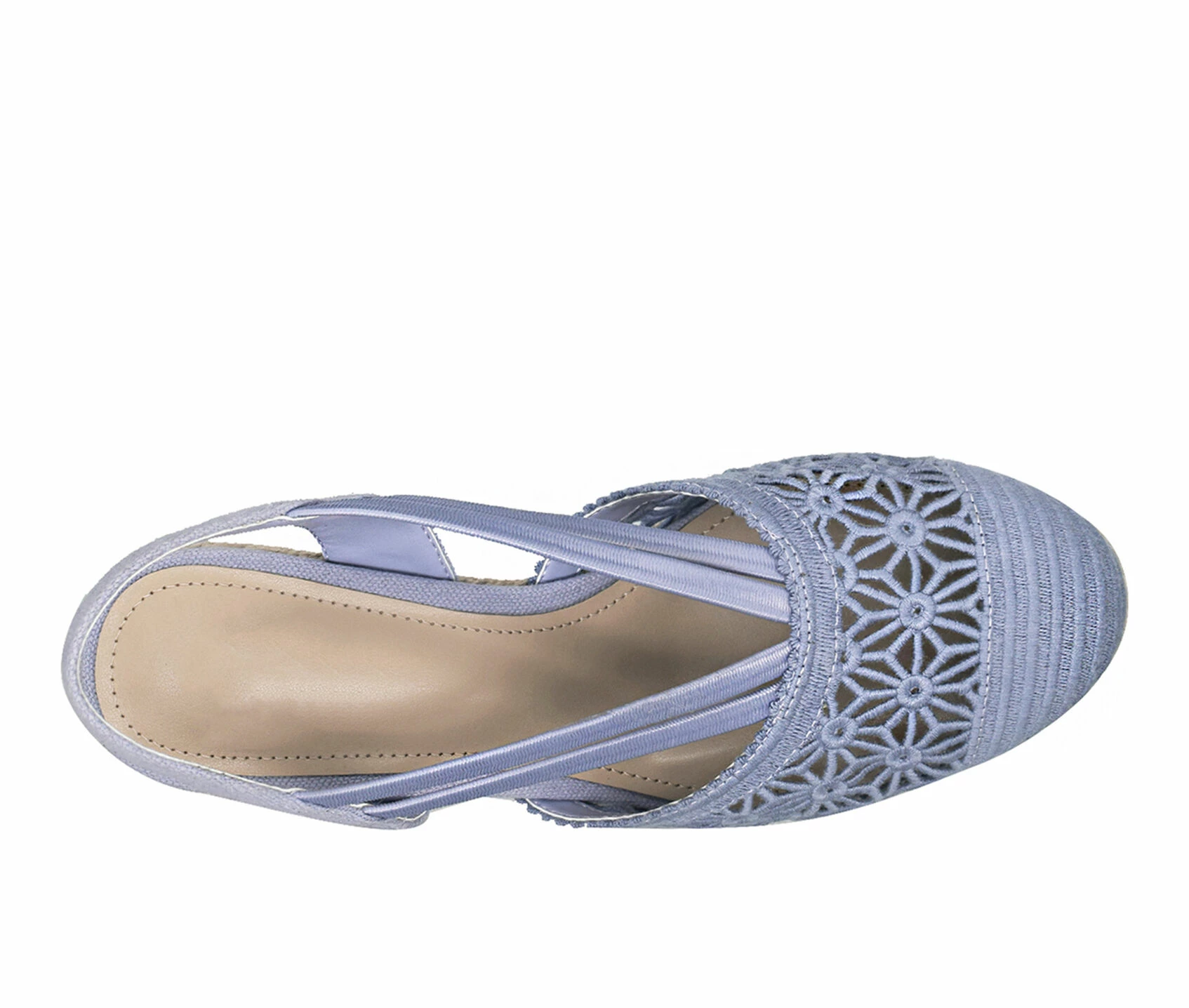 Women's Impo Tonessa Wedges 6 Women's Impo Tonessa Wedges - Image 6