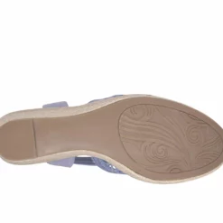 Women's Impo Tonessa Wedges 13 Women's Impo Tonessa Wedges -Shoe Sales Shop 154369 334972 7