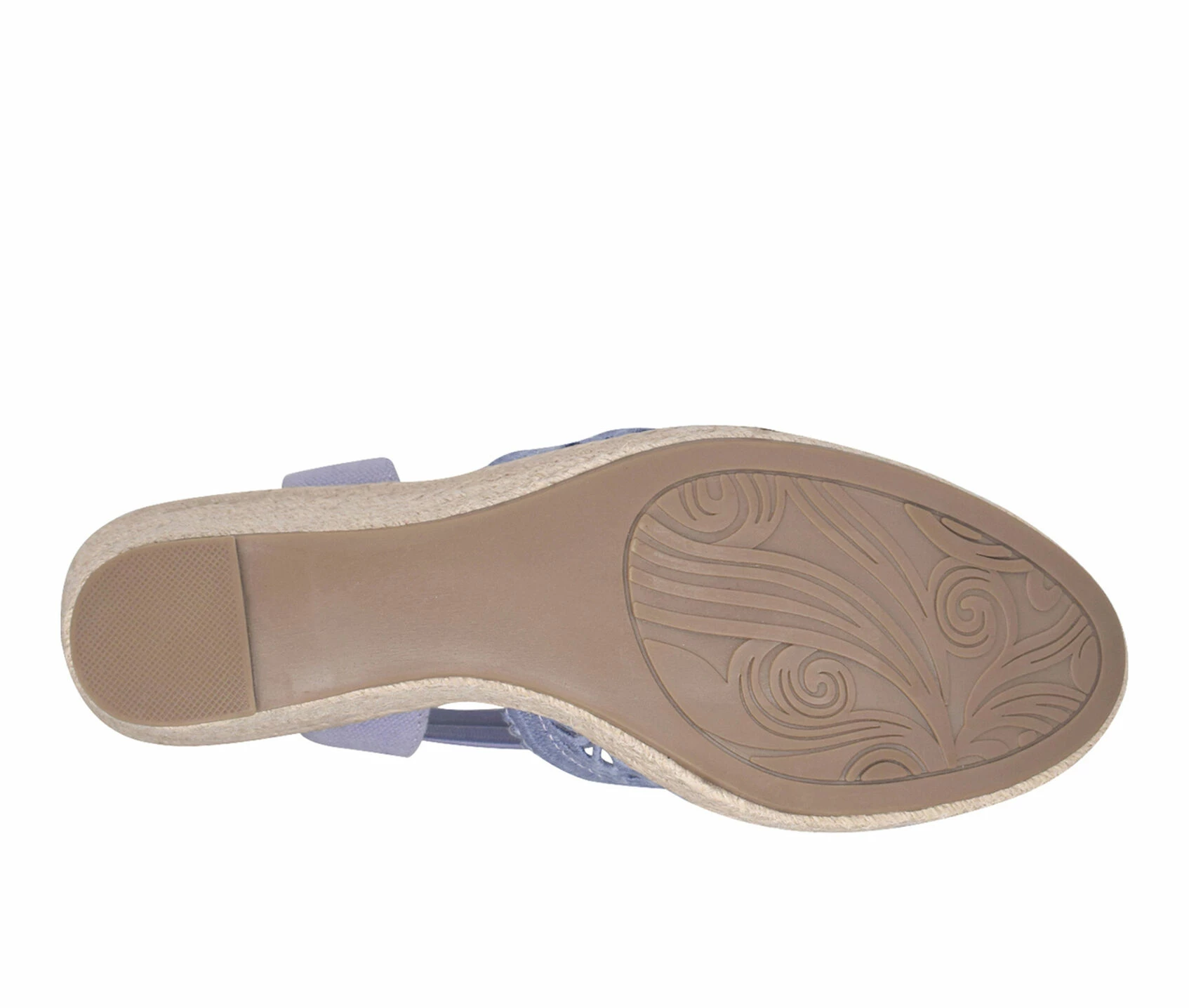 Women's Impo Tonessa Wedges 7 Women's Impo Tonessa Wedges - Image 7