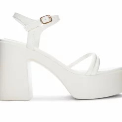Women's Chinese Laundry Avianna Platform Dress Sandals