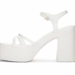 Women's Chinese Laundry Avianna Platform Dress Sandals -Shoe Sales Shop 154407 335078 3