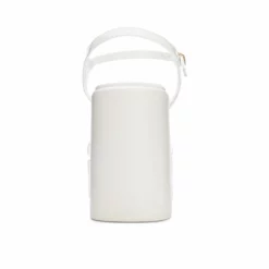 Women's Chinese Laundry Avianna Platform Dress Sandals -Shoe Sales Shop 154407 335078 5