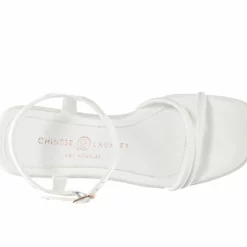 Women's Chinese Laundry Avianna Platform Dress Sandals -Shoe Sales Shop 154407 335078 6