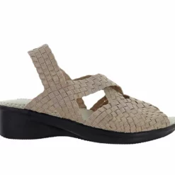 Women's Bernie Mev Kira Wedges