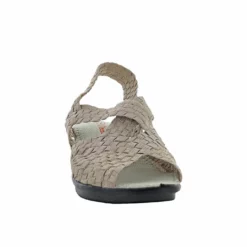 Women's Bernie Mev Kira Wedges -Shoe Sales Shop 154528 335398 4