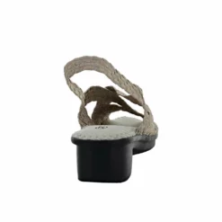 Women's Bernie Mev Kira Wedges -Shoe Sales Shop 154528 335398 5