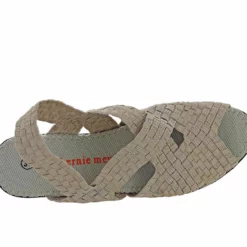 Women's Bernie Mev Kira Wedges -Shoe Sales Shop 154528 335398 6