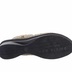 Women's Bernie Mev Kira Wedges -Shoe Sales Shop 154528 335398 7