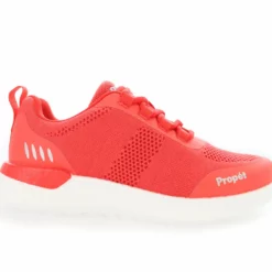 Women's Propet Propet B10 Usher Sneakers