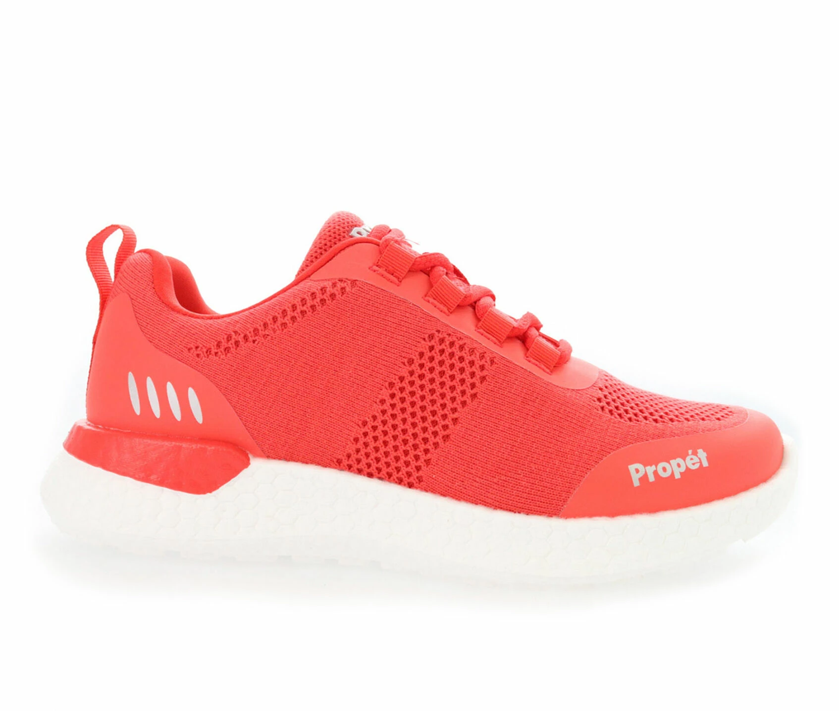 Women's Propet Propet B10 Usher Sneakers 1 Women's Propet Propet B10 Usher Sneakers