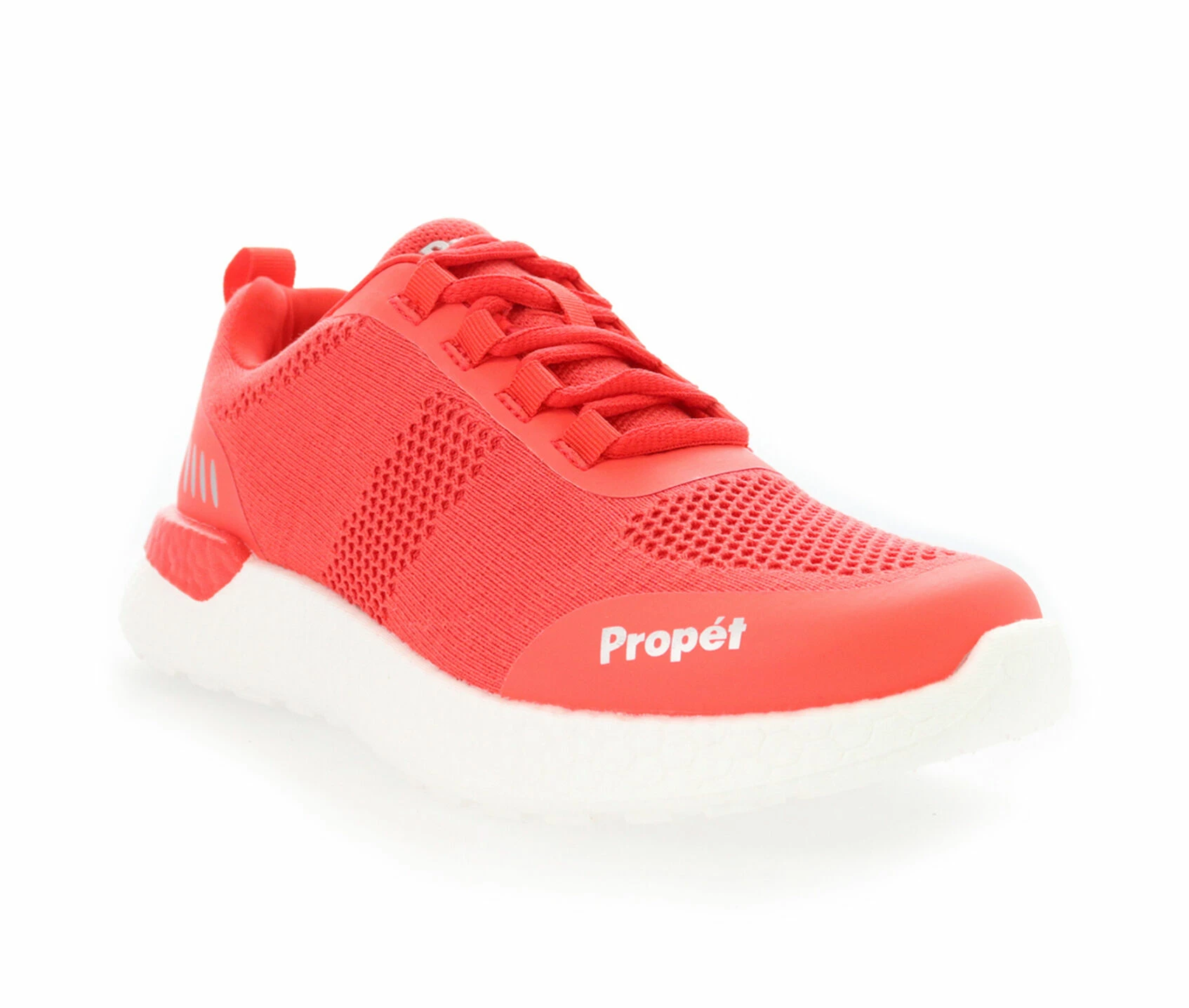 Women's Propet Propet B10 Usher Sneakers 2 Women's Propet Propet B10 Usher Sneakers - Image 2