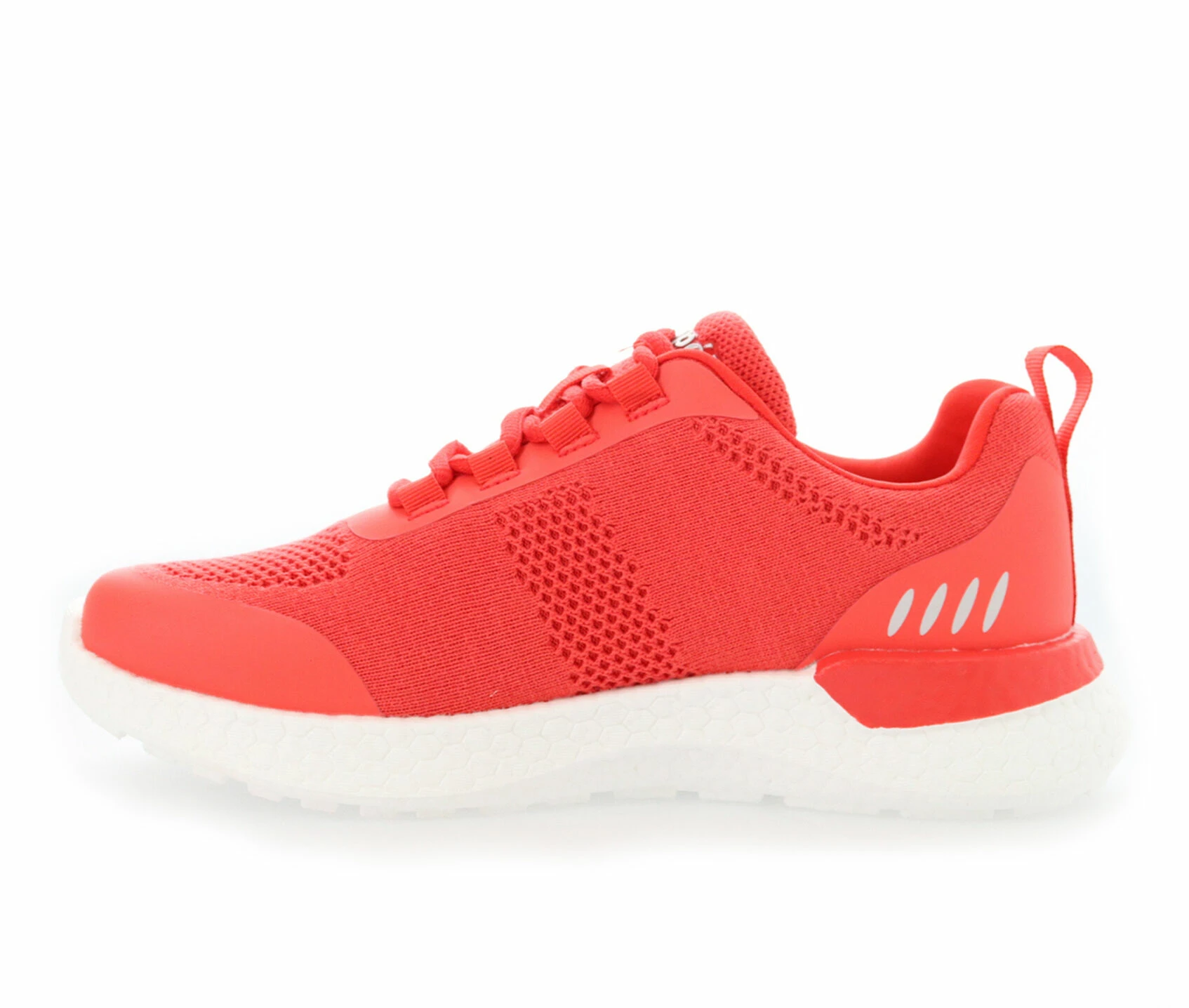 Women's Propet Propet B10 Usher Sneakers 3 Women's Propet Propet B10 Usher Sneakers - Image 3