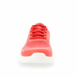 Women's Propet Propet B10 Usher Sneakers 9 Women's Propet Propet B10 Usher Sneakers -Shoe Sales Shop 154661 335701 4