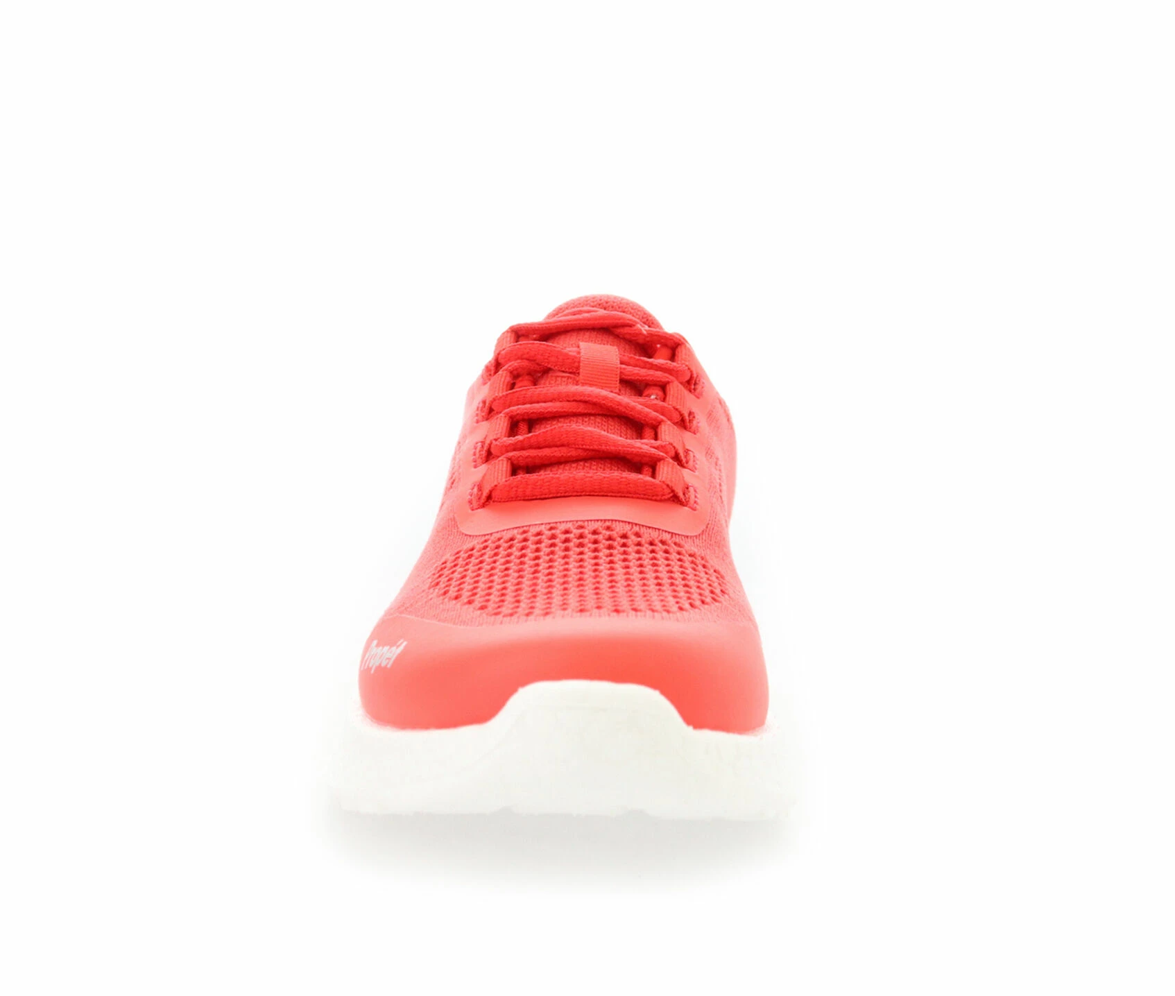 Women's Propet Propet B10 Usher Sneakers 4 Women's Propet Propet B10 Usher Sneakers - Image 4